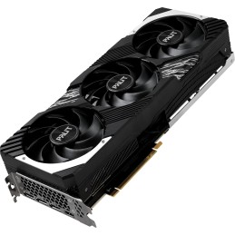 GeForce RTX 4070 GamingPro...